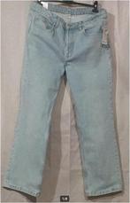 Nieuwe spijkerbroek Bristol 46 blauw, Kleding | Dames, Blauw, Overige jeansmaten, Nieuw, Ophalen of Verzenden