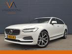 Volvo V90 2.0 T4 Inscription | ACC | Pano | Trekhaak | VOL!, 15 km/l, Euro 6, 4 cilinders, 1969 cc