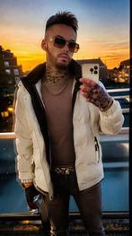 Gecertificeerde Ontspanningsmassage, Ontspanningsmassage