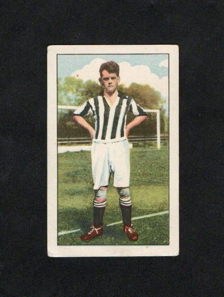 Voetbalplaatje Freeze Heracles Almelo (94)., Ophalen of Verzenden, Zo goed als nieuw