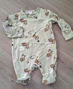 Boxpakje maat 56, Ophalen of Verzenden, Zo goed als nieuw, Jongetje of Meisje, Pakje