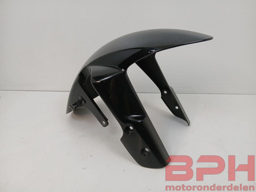 Spatbord Suzuki GSX-R 600 750 1000 K5 K6 K7 K8 K9 L0 2005 t/, Motoren, Gebruikt, -, -, Ophalen of Verzenden