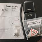 Atera dakdrager Mercedes Vito/Viano, Auto diversen, Ophalen of Verzenden