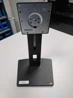 iiyama monitor voet (van 24 inch), Nieuw, Full HD, Ophalen of Verzenden, In hoogte verstelbaar