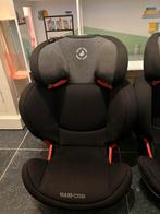 Maxi Cosi Rodi Air Protect autostoel met Isofix, Ophalen, Gebruikt, 15 t/m 36 kg, Zijbescherming