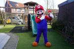 Super Mario mascotte te boek‼️, Ophalen, Zo goed als nieuw