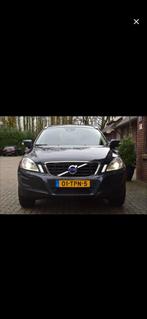 Volvo xc60 t5 2.0L, Ophalen of Verzenden