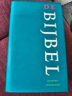 De  Bijbel, Boeken, Ophalen of Verzenden, Zo goed als nieuw