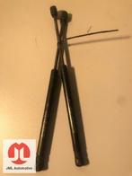 GASDEMPER GASVEER GASDRUKVEER SET CHEVROLET KALOS, Gebruikt, -, Daewoo, -