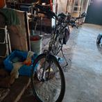 Koga, Ophalen of Verzenden, Zo goed als nieuw