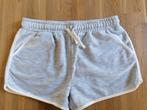 Mooie grijze korte broek sweatstof Primark 152 1 euro, Broek, Meisje, Ophalen of Verzenden, Zo goed als nieuw