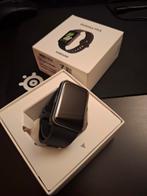 Samsung Galaxy Fit 3, Ophalen of Verzenden, Gebruikt, Zwart, Android