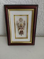 Kader anton pieck, Ophalen of Verzenden