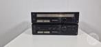 National Panasonic SU-2400 Versterker + ST-2400 Tuner | Set, Overige merken, Tuner of Radio, Refurbished, Losse componenten
