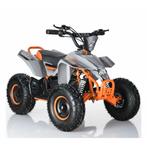 Ultra 1000W 36V Elektrische Kinderquad – 2026 Model