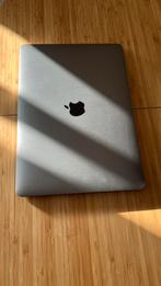 Macbook pro 2016 - repareren, Computers en Software, Apple Macbooks, MacBook Pro, Gebruikt, 256 GB, 2 tot 3 Ghz