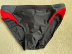 zwembroek maat m, Kleding | Heren, Badmode en Zwemkleding, Maat 48/50 (M), Zwart, Rodeo, Ophalen of Verzenden