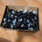 Skylanders Kaos Trophy Super Chargers, 60 stuks, Verzenden, Zo goed als nieuw, Jongen of Meisje