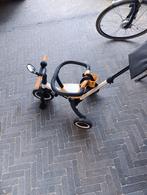 Loopfiets - Zo goed als nieuw!, Ophalen, Zo goed als nieuw, Loopfiets