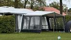 Isabella Luifel Penta G19-G25, Caravans en Kamperen, Voortenten en Luifels, Ophalen, Zo goed als nieuw, Isabella