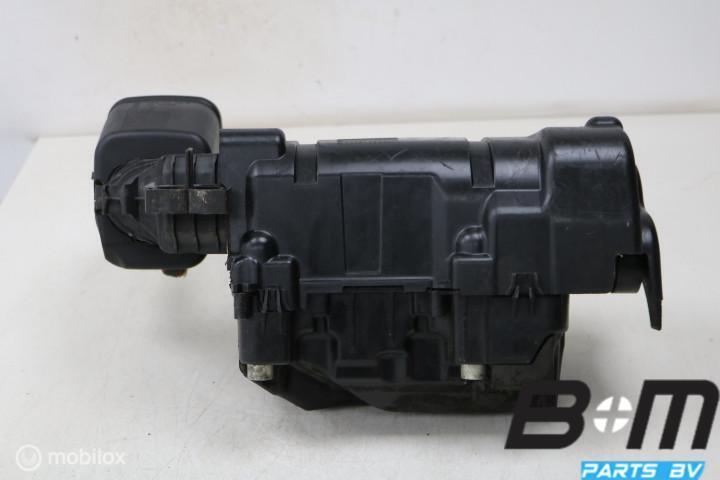 G-Lader VW Tiguan 1.4 TSI CTH motor 03C103502M, Auto-onderdelen, Gebruikt