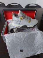 Air Jordan 4 Retro se – Maat 36, Kleding | Heren, Schoenen, Ophalen, Overige kleuren, Air Jordan, Sneakers of Gympen