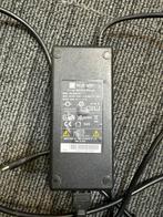 Phylion Batterijlader SSLCO58V29X - 29V 2A, Ophalen of Verzenden, Gebruikt