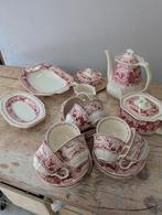 Victoria servies, Ophalen of Verzenden