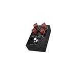 J. Rockett Airchild Six Sixty compressor effectpedaal, Muziek en Instrumenten, Effecten, ., Nieuw, Ophalen of Verzenden, Compressor