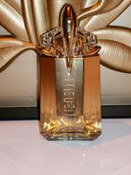 Mugler Alien Goddess edp, Ophalen of Verzenden, Nieuw, Proef of Tester