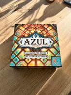 Azul ramen van Sintra, Ophalen of Verzenden, Zo goed als nieuw, Overige typen