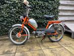 ** Kreidler + Puch + wpl Heater --> ruil / inruil **, Fietsen en Brommers, Ophalen, Gebruikt, Overige modellen, Maximaal 45 km/u