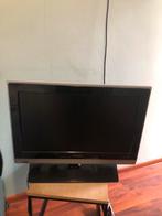 Philips Flat TV 26 inch – HDMI Ready, Ophalen, Philips, 50 Hz, Zo goed als nieuw