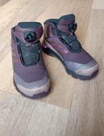 Adidas Terrex wandelschoenen maat 30 - Prima staat!, Kinderen en Baby's, Kinderkleding | Schoenen en Sokken, Adidas, Jongen of Meisje