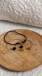 Armbanden set, Ophalen of Verzenden, Zo goed als nieuw