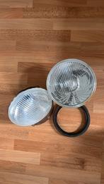 Diverse Range Rover Classic onderdelen, Ophalen of Verzenden, Gebruikt, Land Rover