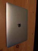 Macbook Pro 2017, Ophalen, Gebruikt, 2 tot 3 Ghz, 8 GB