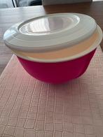 Tupperware mix kom 1,5 l, Huis en Inrichting, Ophalen of Verzenden, Nieuw, Overige typen