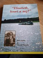Elisabeth, hoort u mij? - Meta Bison & Geertje French, Ophalen of Verzenden, Zo goed als nieuw, Meta Bison & Geertje French, Nederland