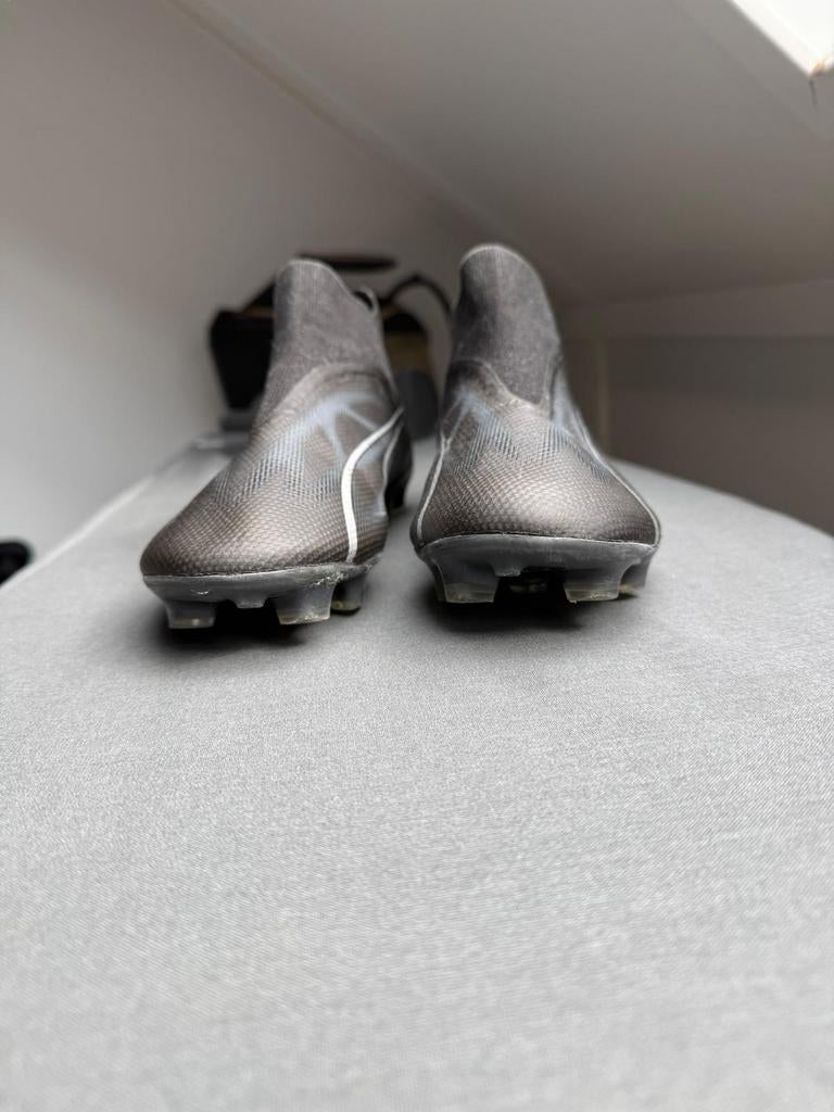 Nike Ultra voetbalschoenen maat 41, Sport en Fitness, Voetbal, Maat XS of kleiner, Ophalen, Schoenen