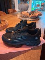 Werkschoenen Nieuw 41, Ophalen of Verzenden, Nieuw, Zwart, Werkschoenen