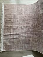 vloerkleed van Eva Life- Hali, maat 180 x 280 cm., Huis en Inrichting, Stoffering | Tapijten en Kleden, Gebruikt, Beige, 150 tot 200 cm