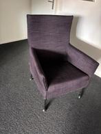 2st. Fauteuil Montis Charly, Ophalen, Gebruikt, 50 tot 75 cm