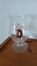 Duvel glaasje, Verzamelen, Verzenden, Zo goed als nieuw, Glas of Glazen, Duvel