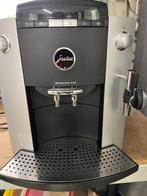 Jura Impressa F50, Witgoed en Apparatuur, Koffiezetapparaten, Ophalen, Gebruikt, Koffiemachine, Koffiebonen