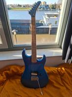 Kramer baretta special, Ophalen, Zo goed als nieuw, Solid body, Overige merken