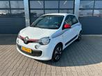 Renault Twingo 1.0 SCe 70pk Collection € 8.830,00, Gebruikt, 840 kg, 4 stoelen, Wit