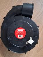 afzuiging Honeywell FPE4200A 1003-0, Ophalen of Verzenden, Nieuw, Afzuiger