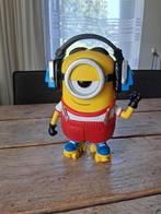 Grote XXL funko pop nieuw, Ophalen, Nieuw