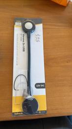 Gratis, Ophalen, Zo goed als nieuw